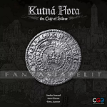 Kutná Hora: The City of Silver