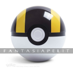 Pokemon: Poke Ball Tin -Ultra Ball