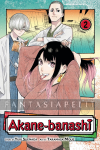 kuva on linkki tuotesivulle: Akane-banashi 02