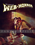 kuva tuotteesta on linkki tuotesivulle: Complete Web of Horror (HC)
