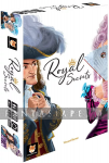 kuva tuotteesta on linkki tuotesivulle: Royal Secrets