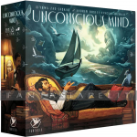 kuva tuotteesta on linkki tuotesivulle: Unconscious Mind