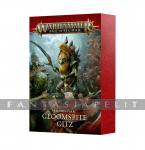 kuva tuotteesta on linkki tuotesivulle: Age of Sigmar 4th: Faction Pack -Gloomspite Gitz