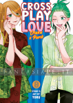 Crossplay Love: Otaku X Punk 09