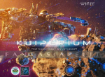 Kuiperium