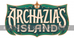 Disney Lorcana TCG: Archazia’s Island Starter Deck Display (8)