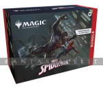 kuva on linkki tuotesivulle: Magic the Gathering: Marvel's Spider-Man Bundle