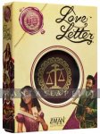 Love Letter Classic
