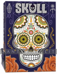 kuva on linkki tuotesivulle: Skull
