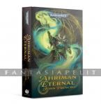 kuva tuotteesta on linkki tuotesivulle: Ahriman Eternal