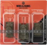 kuva tuotteesta on linkki tuotesivulle: World of Tanks Expansion: American Tank Platoon 2
