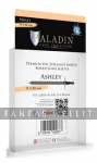 Paladin Sleeves: Ashley Premium Epic Specialist Minus 76x88mm (55)