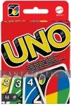 kuva tuotteesta on linkki tuotesivulle:  Uno (suomeksi)