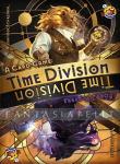 kuva tuotteesta on linkki tuotesivulle: Time Division