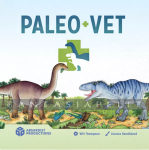 kuva tuotteesta on linkki tuotesivulle: PaleoVet