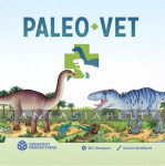 PaleoVet