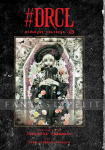 kuva tuotteesta on linkki tuotesivulle: #DRCL Midnight Children 3 (HC)