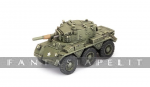 Saladin Armoured Car (x3)