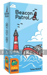 kuva tuotteesta on linkki tuotesivulle: Beacon Patrol