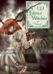 Eden of Witches 2