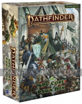 kuva on linkki tuotesivulle: Pathfinder 2nd Edition: NPC Core Pawn Box