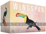 Wingspan: Nesting Box