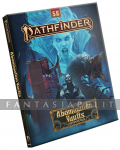5E: Adventure Path -Abomination Vaults (HC)