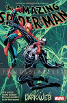 Amazing Spider-Man by Zeb Wells 4: Dark Web