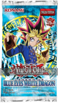 Yu-Gi-Oh! Legend of Blue-Eyes White Dragon Booster