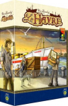kuva tuotteesta on linkki tuotesivulle: Le Havre