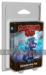 kuva tuotteesta on linkki tuotesivulle: Summoner Wars 2nd Edition: Faction Deck -Shimmersea Fae