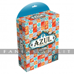 kuva tuotteesta on linkki tuotesivulle: Azul Mini (suomeksi)