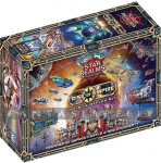 kuva tuotteesta on linkki tuotesivulle: Star Realms: Rise of Empire Infinite Replay Kit
