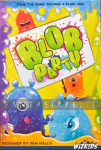 kuva tuotteesta on linkki tuotesivulle: Blob Party
