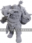 D&D Nolzur's Marvelous Unpainted Miniatures: Ogre Soldier