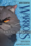 Warriors: The Prophecies Begin 2