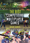 kuva on linkki tuotesivulle: Best Competitive Multiplayer Games (HC)
