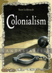kuva tuotteesta on linkki tuotesivulle: Colonialism