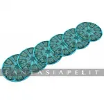 kuva on linkki tuotesivulle: Age of Sigmar zone - Magic (6)