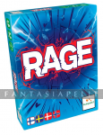 kuva tuotteesta on linkki tuotesivulle: Rage (suomeksi)