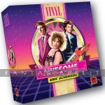 kuva tuotteesta on linkki tuotesivulle: Vinyl: Totally Awesome 80's