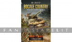 D-Day: Bocage Mission Terrain Pack