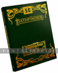 5E: Adventure Path -Abomination Vaults Special Edition Deluxe (HC)