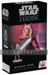 kuva tuotteesta on linkki tuotesivulle: Star Wars Legion: Ahsoka Tano Operative Expansion