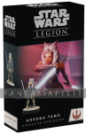 Star Wars Legion: Ahsoka Tano Operative Expansion