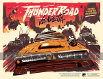 kuva tuotteesta on linkki tuotesivulle: Thunder Road: Vendetta Deluxe Edition
