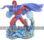 Marvel Gallery: Magneto PVC Statue