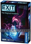 EXIT: Magical Academy