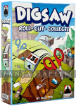 Digsaw