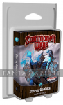 kuva tuotteesta on linkki tuotesivulle: Summoner Wars 2nd Edition: Faction Deck -Storm Goblins